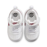Soulier Court Borough Low Pointures 3-10-Nike-NIN-DV5458-142-CLÉMENT