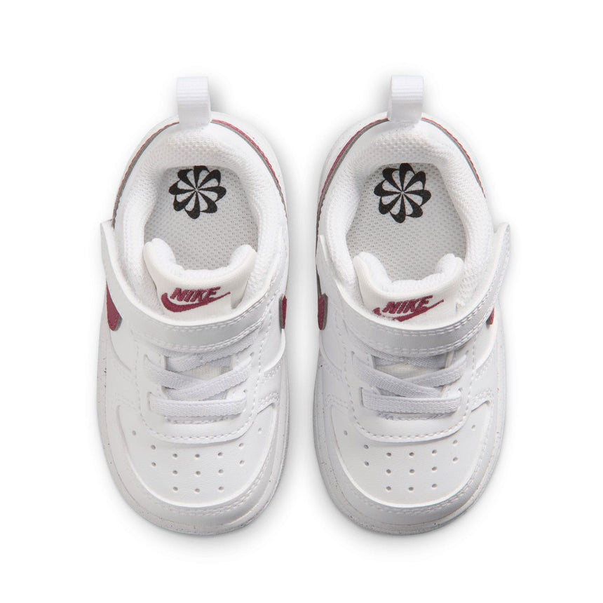 Soulier Court Borough Low Pointures 3-10-Nike-NIN-DV5458-142-CLÉMENT
