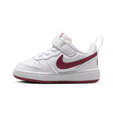 Soulier Court Borough Low Pointures 3-10-Nike-NIN-DV5458-142-CLÉMENT