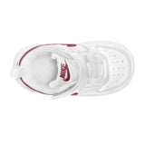 Soulier Court Borough Low Pointures 3-10-Nike-NIN-DV5458-142-CLÉMENT
