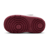 Soulier Court Borough Low Pointures 3-10-Nike-NIN-DV5458-142-CLÉMENT