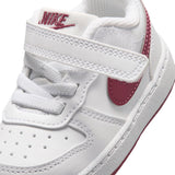 Soulier Court Borough Low Pointures 3-10-Nike-NIN-DV5458-142-CLÉMENT