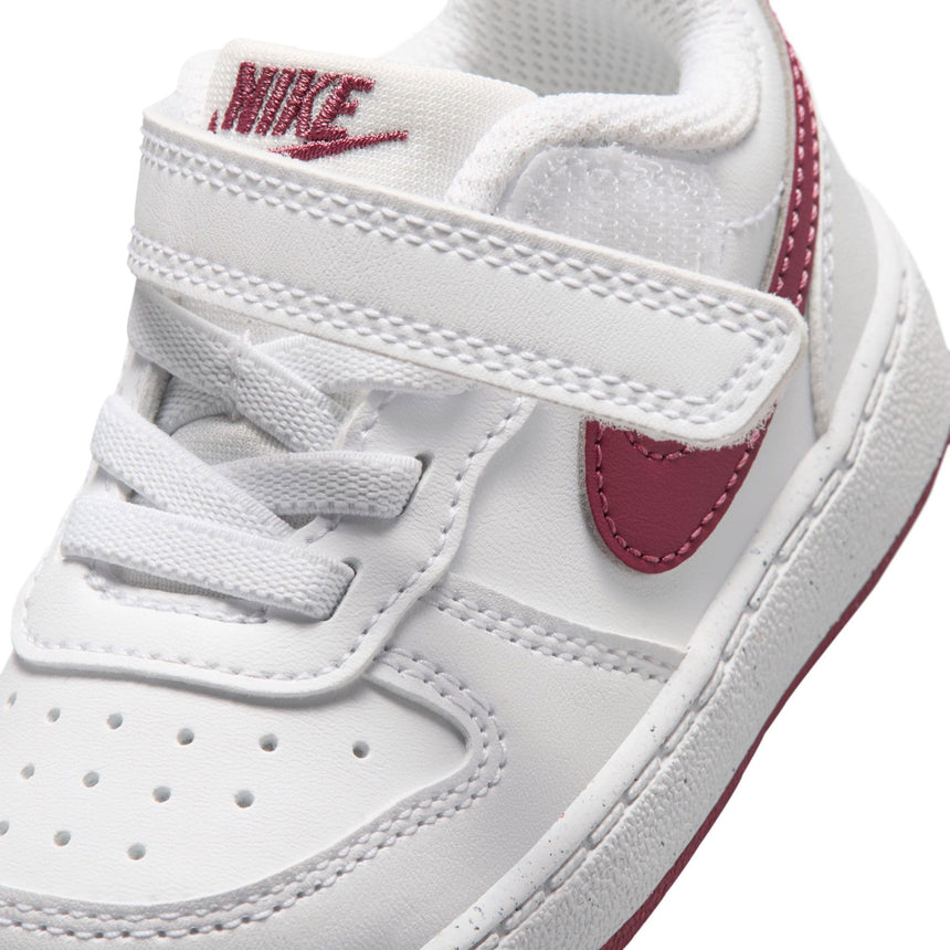 Soulier Court Borough Low Pointures 3-10-Nike-NIN-DV5458-142-CLÉMENT