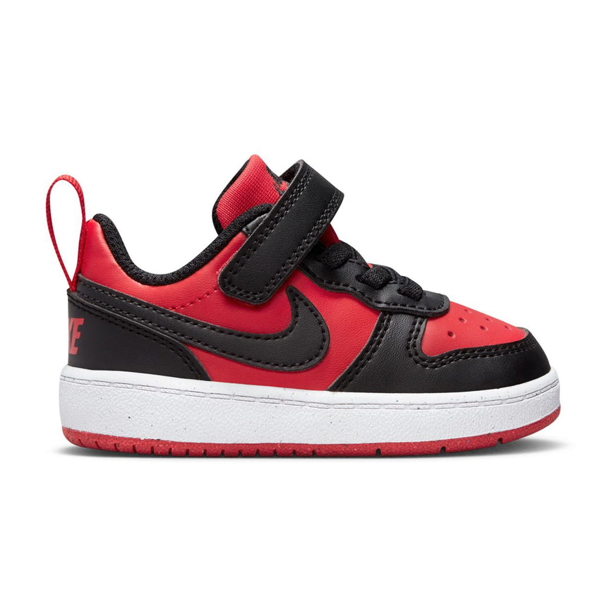 Soulier Court Borough Low Pointures 2-10-Nike-Rouge-2 B-NIN-DV5458-600-CLÉMENT