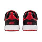 Soulier Court Borough Low Pointures 2-10-Nike-NIN-DV5458-600-CLÉMENT