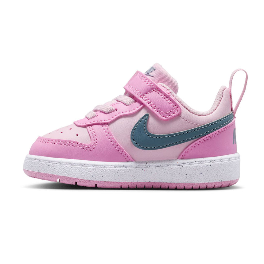 Soulier Court Borough Low Pointures 4-10-Nike-NIN-DV5458-604-CLÉMENT