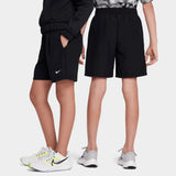 Short Multi Dri-Fit 8-16ans-Nike-NIN-DX5382-010-CLÉMENT