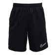 Short Nike Academy 8-16ans-Nike-Noir-S-NIN-DX5416-010-CLÉMENT