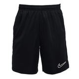 Short Nike Academy 8-16ans-Nike-Noir-S-NIN-DX5416-010-CLÉMENT