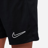 Short Nike Academy 8-16ans-Nike-NIN-DX5416-010-CLÉMENT