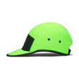 Casquette Swoosh 7-16ans-Nike-Lime-7-16 ans-NIN-FB5624-332-CLÉMENT
