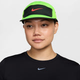 Casquette Swoosh 7-16ans-Nike-NIN-FB5624-332-CLÉMENT