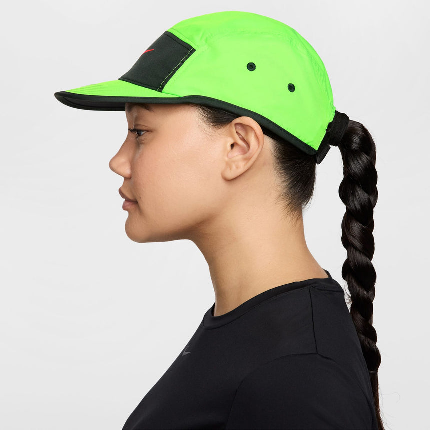 Casquette Swoosh 7-16ans-Nike-NIN-FB5624-332-CLÉMENT