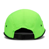 Casquette Swoosh 7-16ans-Nike-NIN-FB5624-332-CLÉMENT