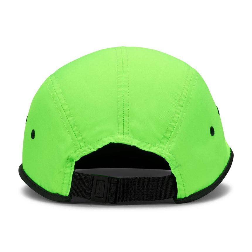 Casquette Swoosh 7-16ans-Nike-NIN-FB5624-332-CLÉMENT