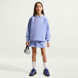 Kangourou Large Club Fleece 8-16ans-Nike-NIN-FD2923-569-CLÉMENT