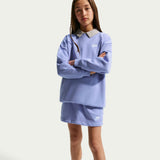 Kangourou Large Club Fleece 8-16ans-Nike-NIN-FD2923-569-CLÉMENT