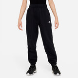Pantalon Évasé Club Fleece 8-16ans-Nike-NIN-FD2933-010-CLÉMENT