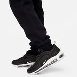 Pantalon Évasé Club Fleece 8-16ans-Nike-NIN-FD2933-010-CLÉMENT