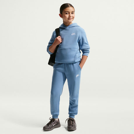 Kangourou Club Fleece 8-16ans-Nike-NIN-FD3000-486-CLÉMENT