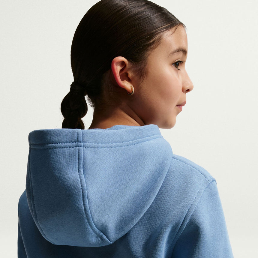 Kangourou Club Fleece 8-16ans-Nike-NIN-FD3000-486-CLÉMENT