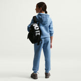 Kangourou Club Fleece 8-16ans-Nike-NIN-FD3000-486-CLÉMENT
