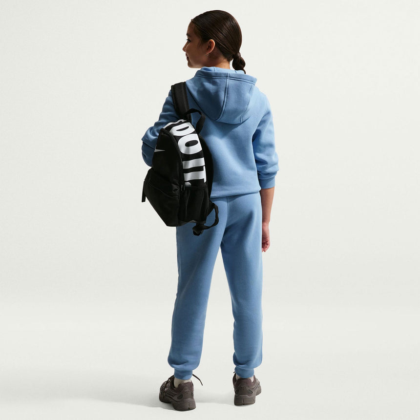 Kangourou Club Fleece 8-16ans-Nike-NIN-FD3000-486-CLÉMENT