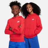 Kangourou Club Fleece 8-16ans-Nike-NIN-FD3000-657-CLÉMENT