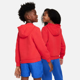 Kangourou Club Fleece 8-16ans-Nike-NIN-FD3000-657-CLÉMENT