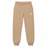 Club Fleece Jogger 8-16