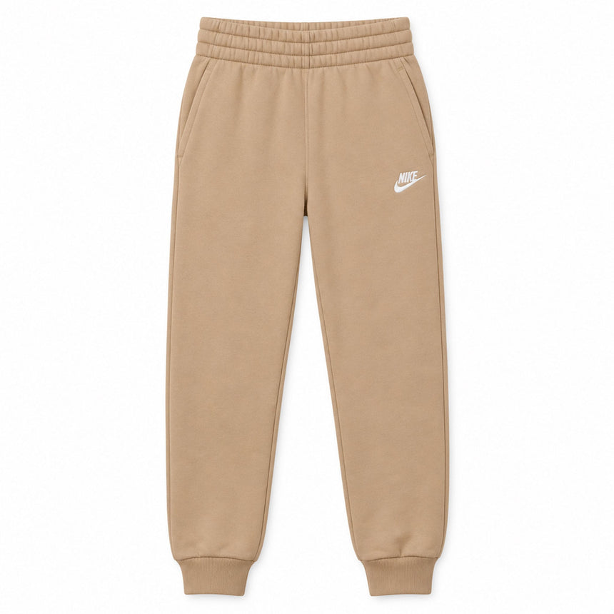 Club Fleece Jogger 8-16