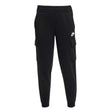 Pantalon Cargo Club Fleece 8-16ans-Nike-Noir-S-NIN-FD3012-010-CLÉMENT