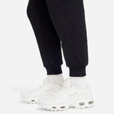 Pantalon Cargo Club Fleece 8-16ans-Nike-NIN-FD3012-010-CLÉMENT