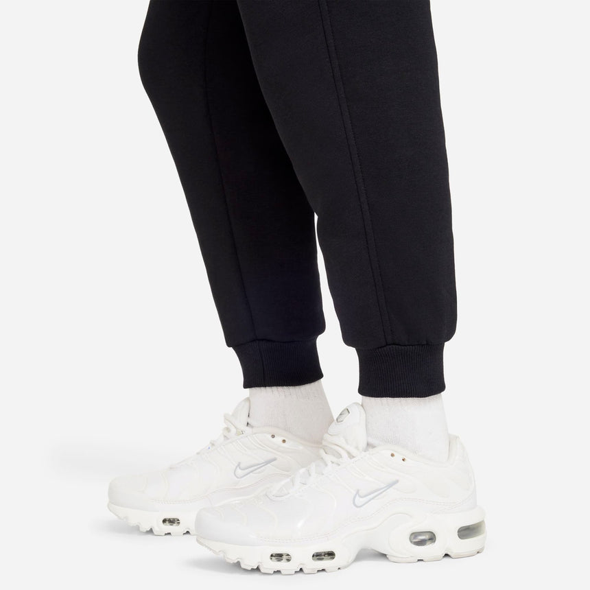 Pantalon Cargo Club Fleece 8-16ans-Nike-NIN-FD3012-010-CLÉMENT