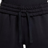 Pantalon Cargo Club Fleece 8-16ans-Nike-NIN-FD3012-010-CLÉMENT