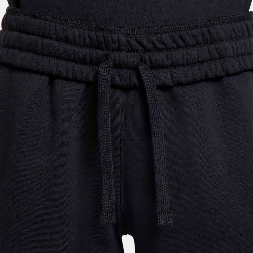 Pantalon Cargo Club Fleece 8-16ans-Nike-NIN-FD3012-010-CLÉMENT