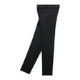 Legging Nike Pro Dri-fit 8-16ans-Nike-Noir-S-NIN-FJ6821-010-CLÉMENT