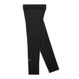Legging Nike Pro Dri-fit 8-16ans-Nike-NIN-FJ6821-010-CLÉMENT