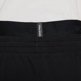 Legging Nike Pro Dri-fit 8-16ans-Nike-NIN-FJ6821-010-CLÉMENT