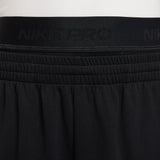 Legging Nike Pro Dri-fit 8-16ans-Nike-NIN-FJ6821-010-CLÉMENT