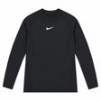 T-shirt Ml Nike Pro 8-16ans-Nike-Noir-S-NIN-FJ6822-010-CLÉMENT