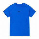 T-shirt Nike Pro 8-16ans-Nike-Bleu Royal-S-NIN-FJ6858-480-CLÉMENT