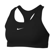 Cami-Courte Swoosh 8-16ans-Nike-Noir-S-NIN-FJ7161-010-CLÉMENT