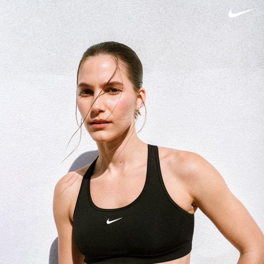 Cami-Courte Swoosh 8-16ans-Nike-NIN-FJ7161-010-CLÉMENT