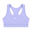Cami-courte Swoosh 8-16ans-Nike-Lilas-S-NIN-FJ7161-569-CLÉMENT