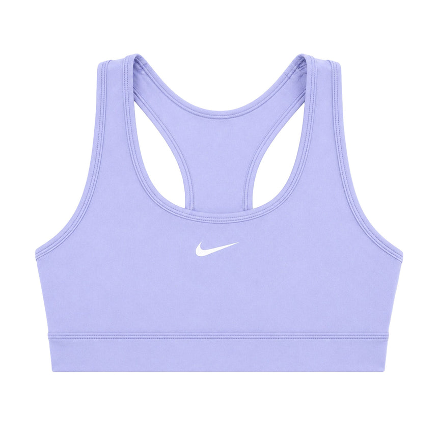 Cami-courte Swoosh 8-16ans-Nike-Lilas-S-NIN-FJ7161-569-CLÉMENT