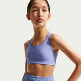 Cami-courte Swoosh 8-16ans-Nike-NIN-FJ7161-569-CLÉMENT