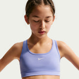 Cami-courte Swoosh 8-16ans-Nike-NIN-FJ7161-569-CLÉMENT