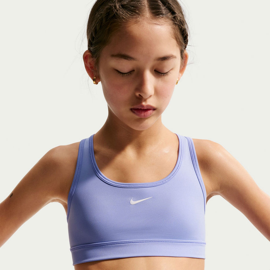 Cami-courte Swoosh 8-16ans-Nike-NIN-FJ7161-569-CLÉMENT