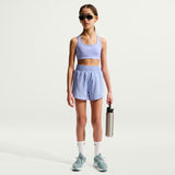 Cami-courte Swoosh 8-16ans-Nike-NIN-FJ7161-569-CLÉMENT